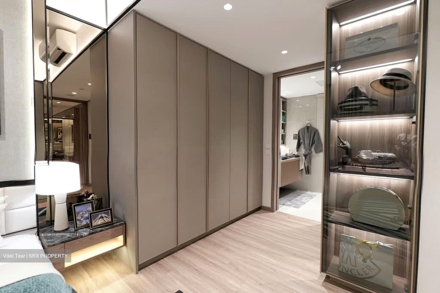 Elta (D5), Apartment #569796261